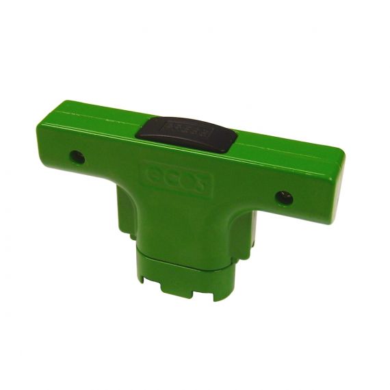 Image for eco3 Metal Tool