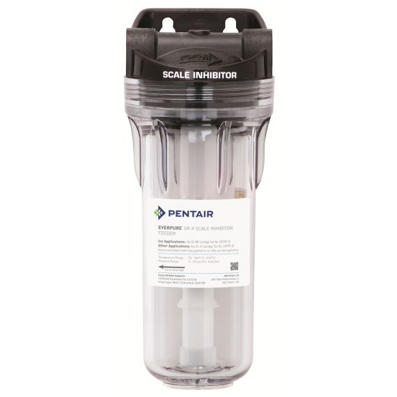 Image for Everpure SR-X    Scale Feeder System