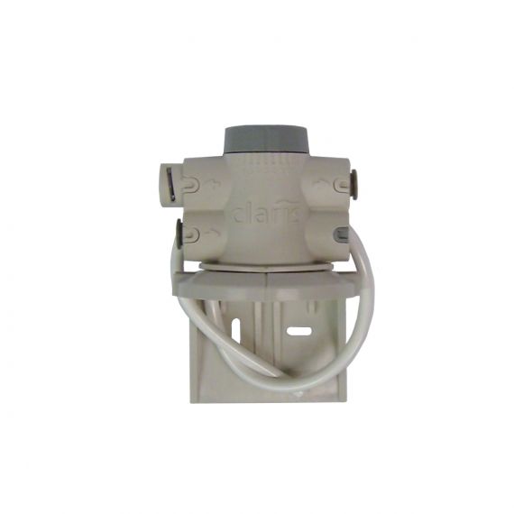 Image for Everpure Claris Filter Head 3/8" PF