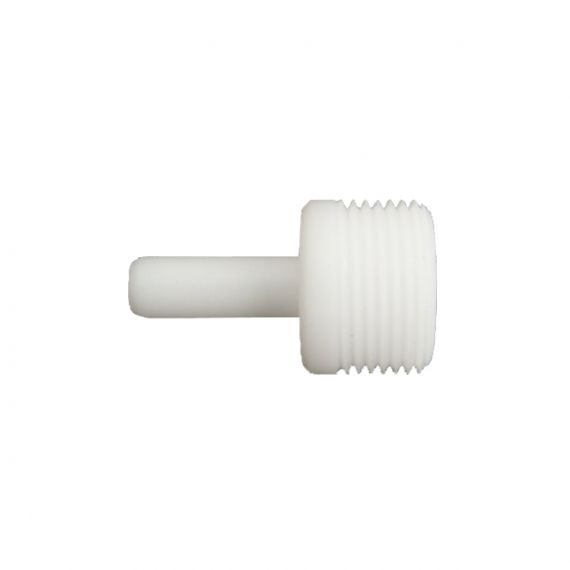 Image for Stem Adaptor - 3/8" Stem x 3/4" Male for Everpure Claris Head