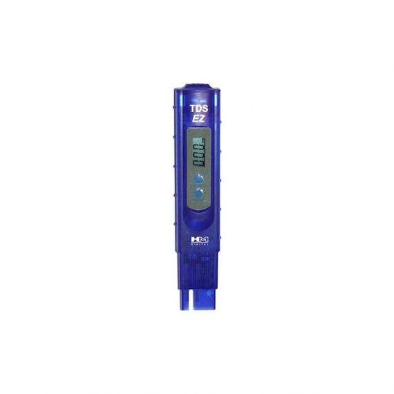 Image for HM TDS Meter   0-9990 ppm