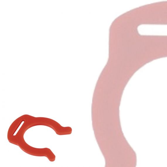 Image for John Guest Locking Clips