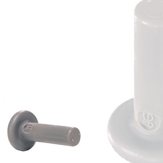 Image for John Guest Plugs