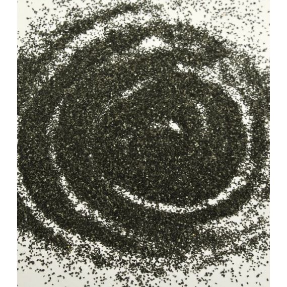 Image for Granular Activated Carbon 18 x 40  W20 DeDusted (1kg = 1.6L)