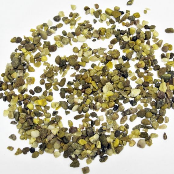 Image for 6mm PEA GRAVEL (1Ltr : 1.50Kg)