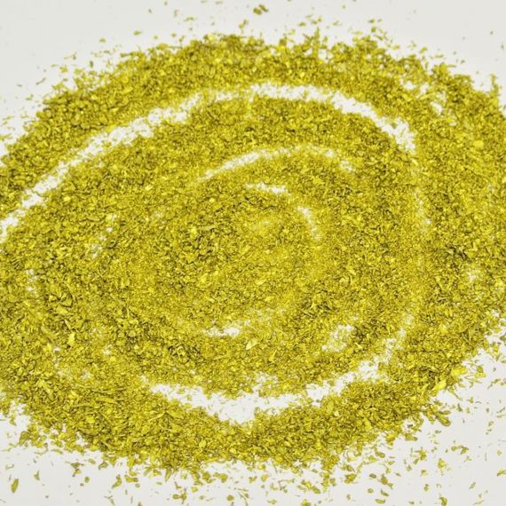 Image for K.D.F. (1 LTR= 2.74KG)