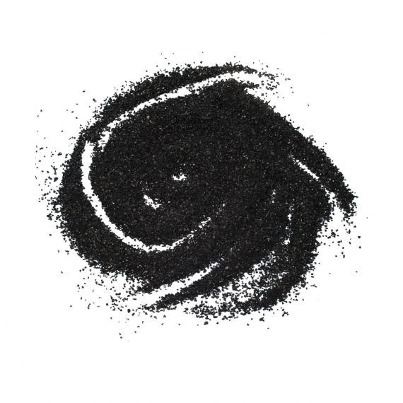 Image for Granular Activated Carbon  40 ltr Sack
