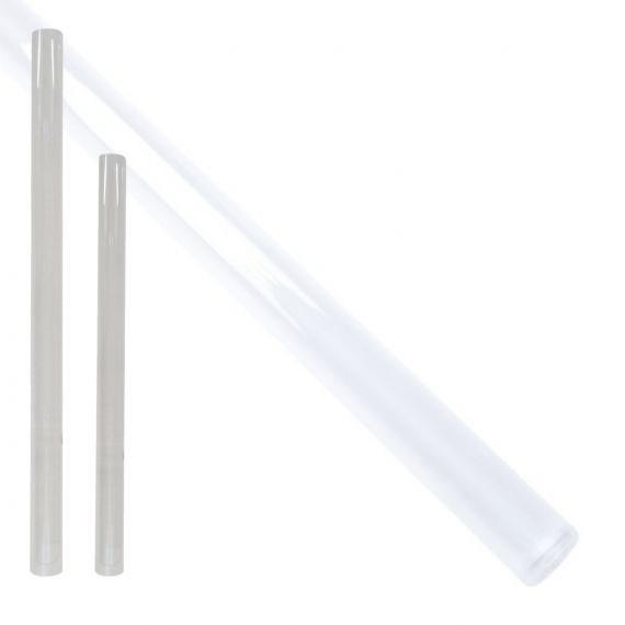 Image for Quartz Sleeves for Aqua Cure UV Steriliser System