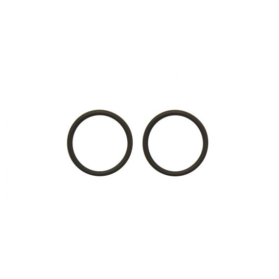 Image for Sleeve Seal Kits