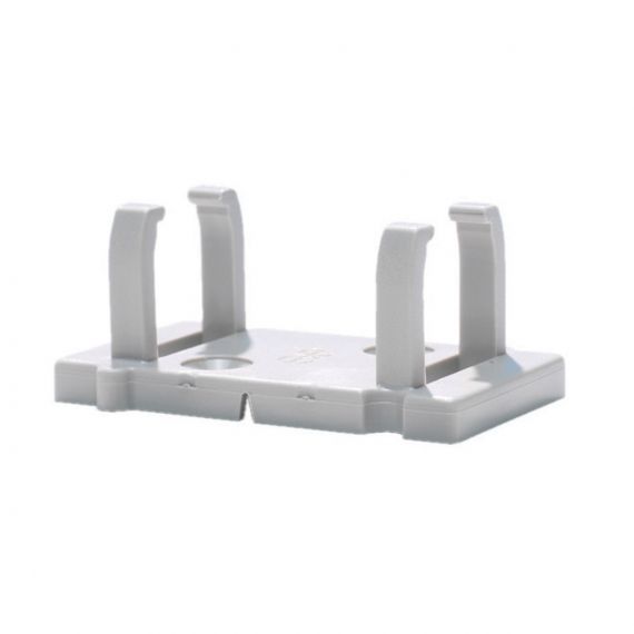 Image for John Guest Mounting Clip