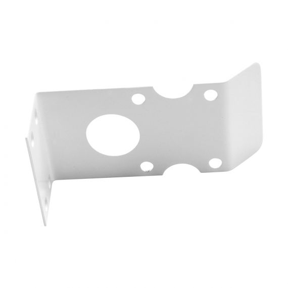 Bracket for AC/2G/3G100/300/400 Slimline Filter Housings