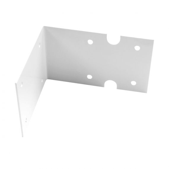 Bracket for AC/FG/2G600/700 Filter Housings
