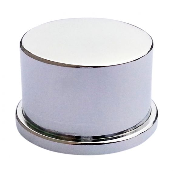 Push Button for ACFTBUB2/ACFTTSPB2