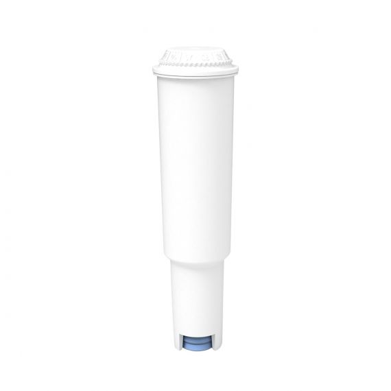 Jura Claris White Compatible Coffee Machine Water Filter by Aqua Crest