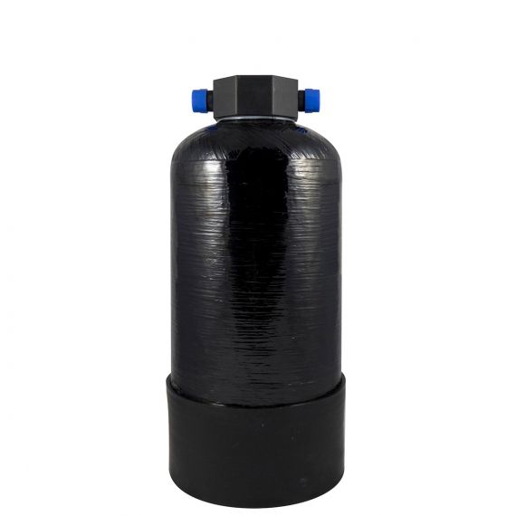 Banhard Calcium Treatment Unit | 10 Litre | 6,580 Litre Capacity