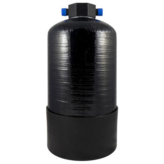 Banhard Calcium Treatment Unit | 18 Litre | 13,160 Litre Capacity