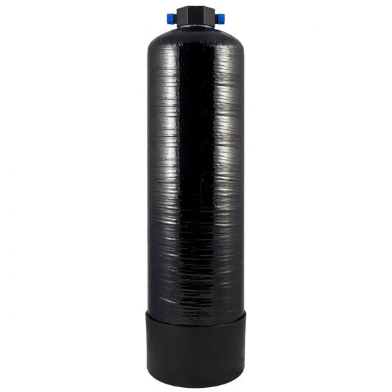 Banhard Calcium Treatment Unit | 30 Litre | 25,590 Litre Capacity