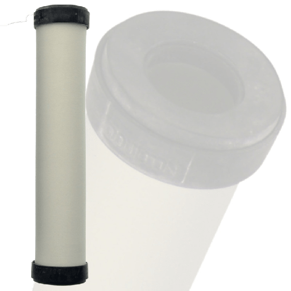 Image for Doulton OBE Slimline Drop In