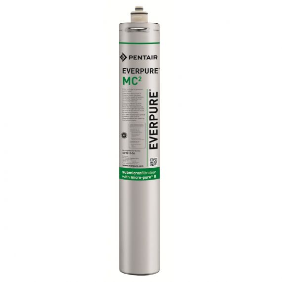 Everpure MC2 Water Filter Cartridge