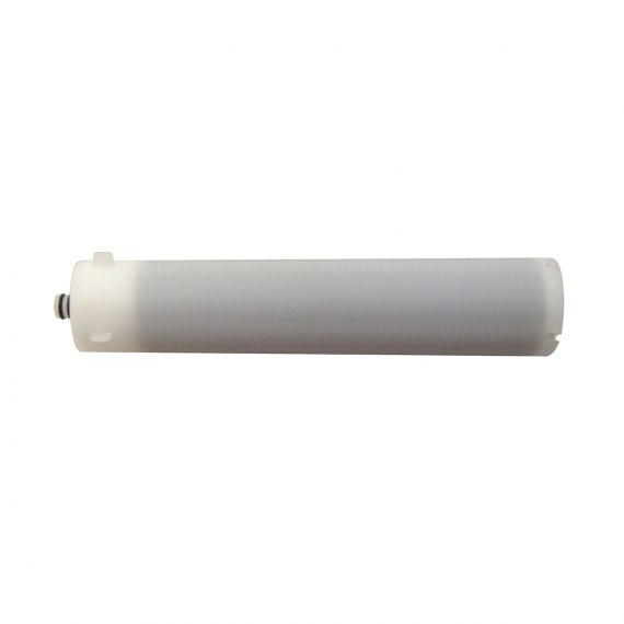 HE10C Replacement Water Filter 