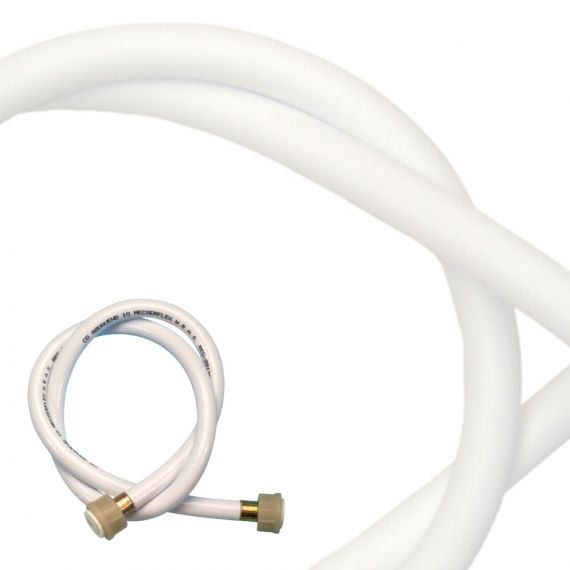 Hydravend Hoses