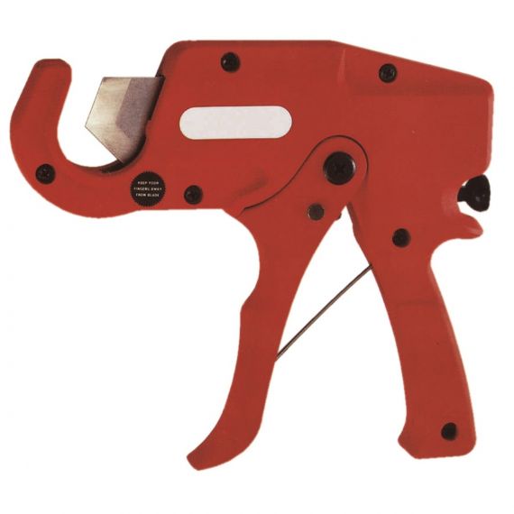 John Guest Heavy Duty Pipe Cutter