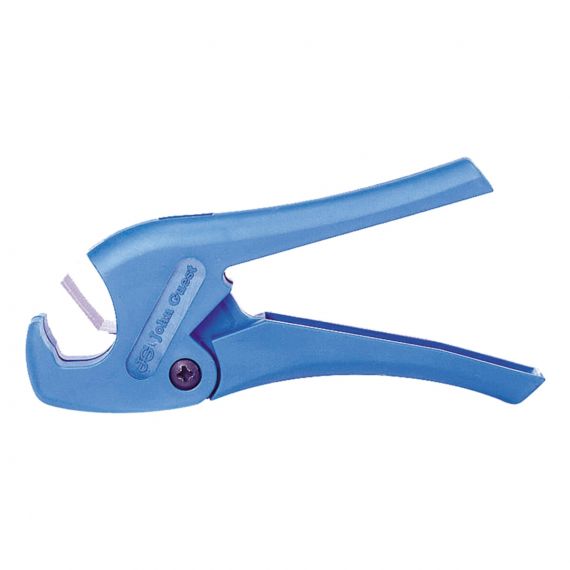 John Guest Pipe Cutter