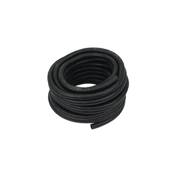 JG Conduit Tubing 22mm-50 Metre Coil