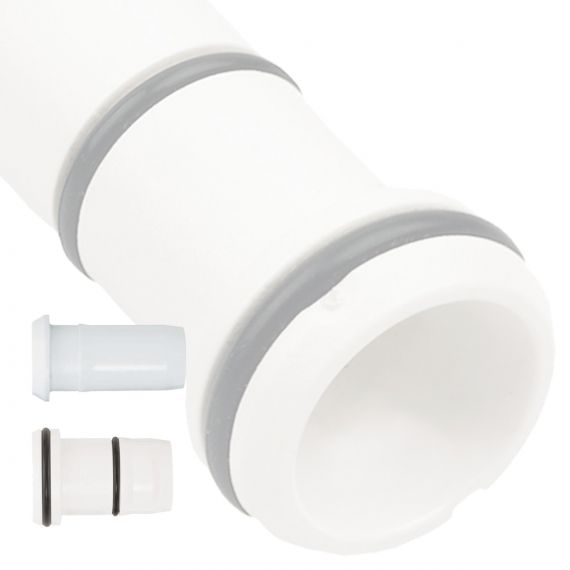 JG Speedfit Pipe Inserts