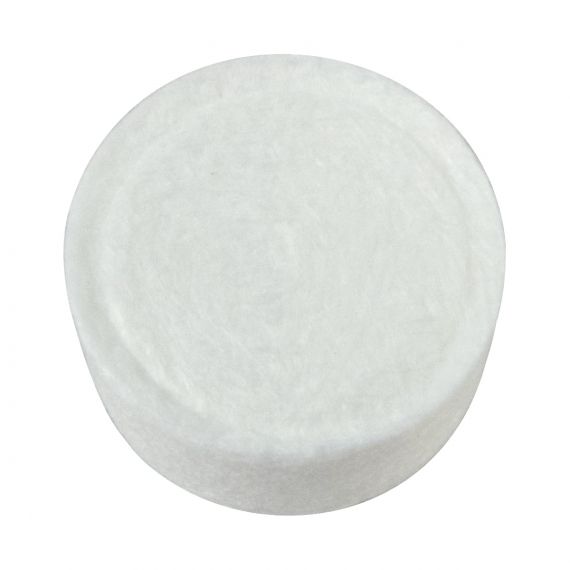 Leak Detector Cartridge (Pack of 5)