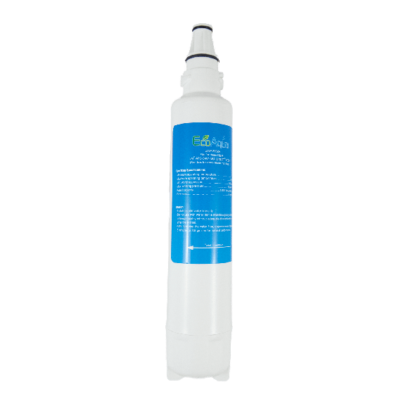 3M AP2-C401-SG (Mini Lincat) FC02