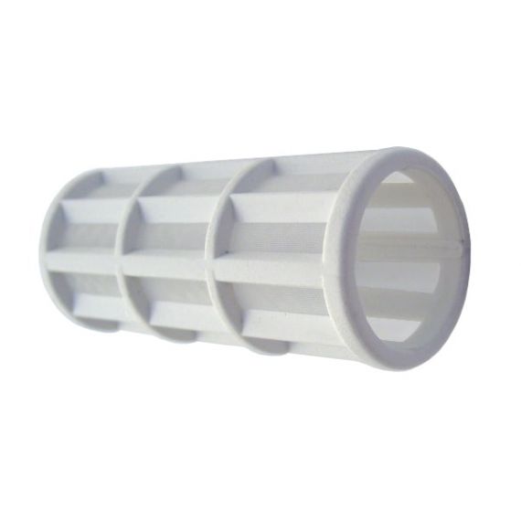 Mini Dosa 80 Micron Cartridge for MD Range