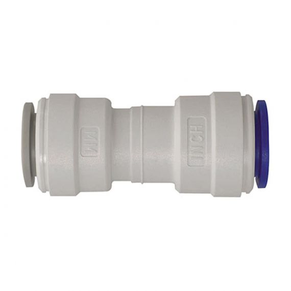 John Guest Conversion Connector | 1/2" x 15mm Push Fit | NC471