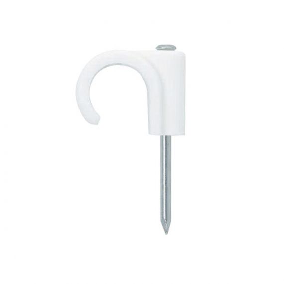 JG Speedfit Nail Clip - 15mm