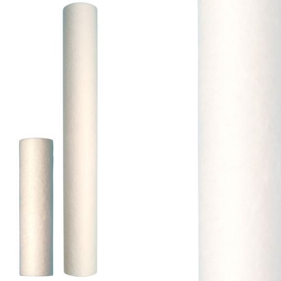 Pentek Style Spun Polypropylene Water Pre-filter Cartridges | Standard