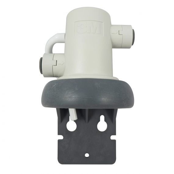 3M NEP Filter Head for SGP/BNC/BNE/HF/AP3 Ranges - 3/8" PF