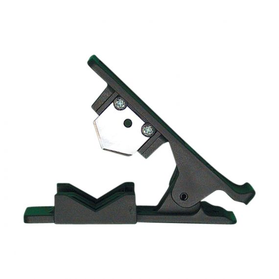 John Guest Tube Cutter