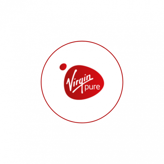 Image for Aqua Dosa S11 Sanitiser Spray 150ml Spray x 6