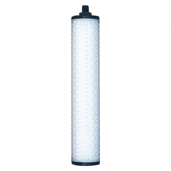 Doulton Pleated Pre-filter Cartridge | 5 Micron | Short Mount